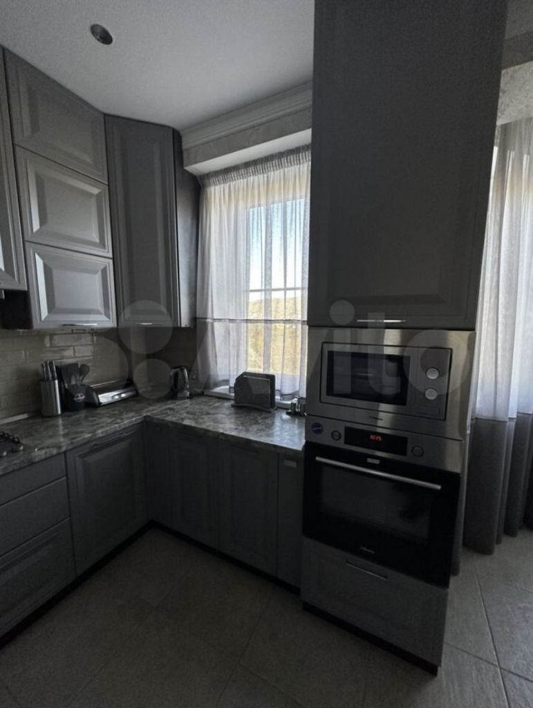 Продажа 1-комнатной квартиры, Пятигорск, Адмиральского ул,  1А