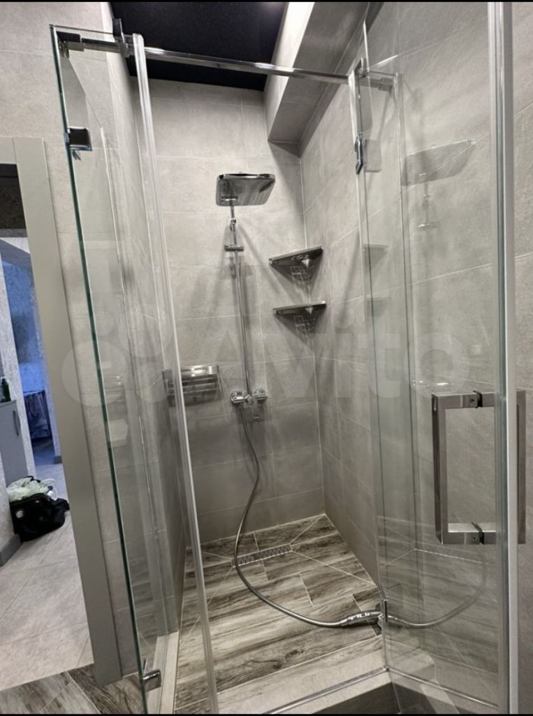 Продажа 1-комнатной квартиры, Пятигорск, Адмиральского ул,  1А