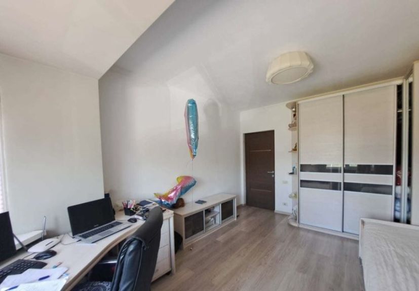 Продажа 3-комнатной квартиры, Пятигорск, Первомайская ул,  92к4