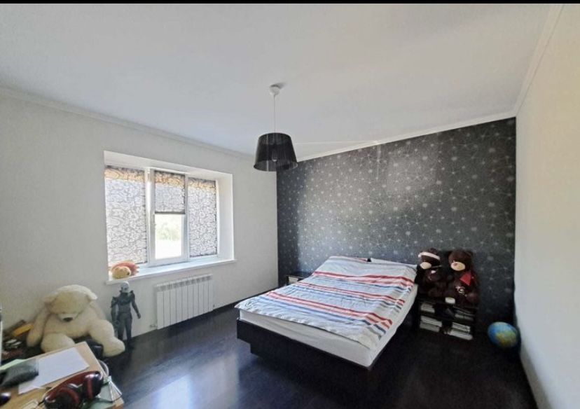 Продажа 3-комнатной квартиры, Пятигорск, Первомайская ул,  92к4