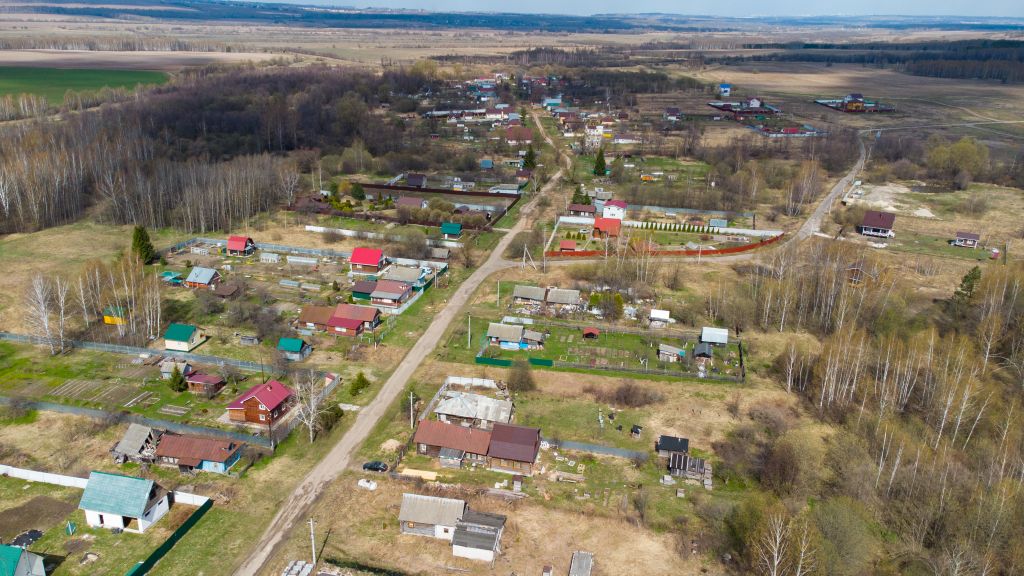 Продажа коммерческой недвижимости, 386м <sup>2</sup>, Выползово, Амурная,  32а