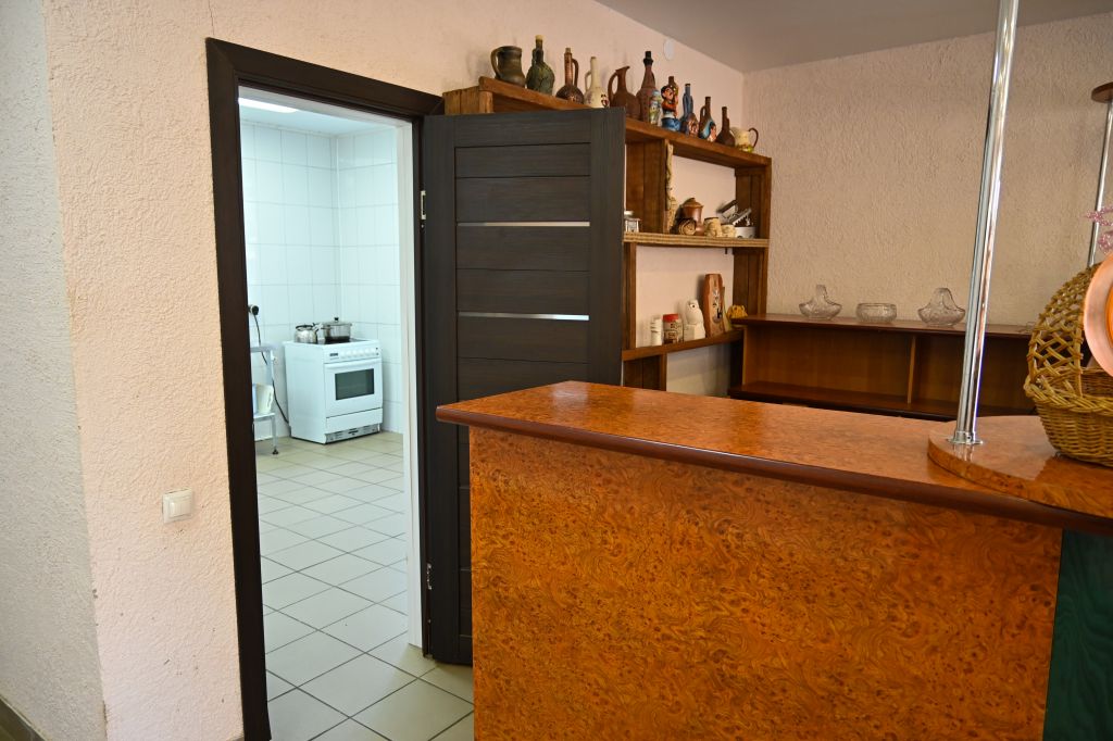 Продажа коммерческой недвижимости, 386м <sup>2</sup>, Выползово, Амурная,  32а