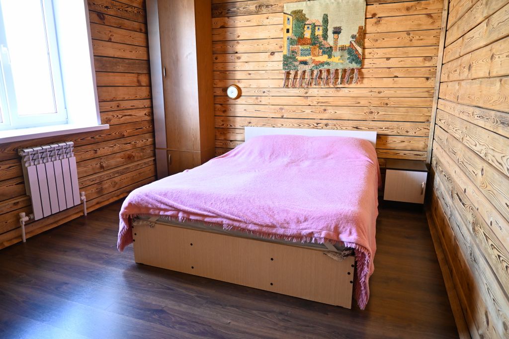 Продажа коммерческой недвижимости, 386м <sup>2</sup>, Выползово, Амурная,  32а