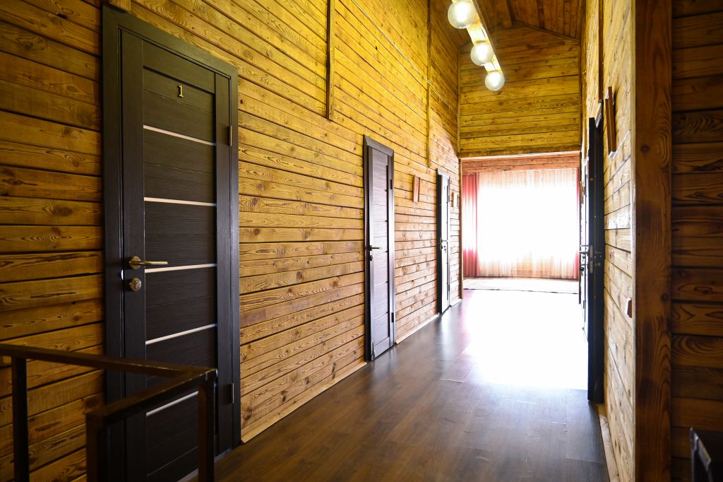 Продажа коммерческой недвижимости, 386м <sup>2</sup>, Выползово, Амурная,  32а