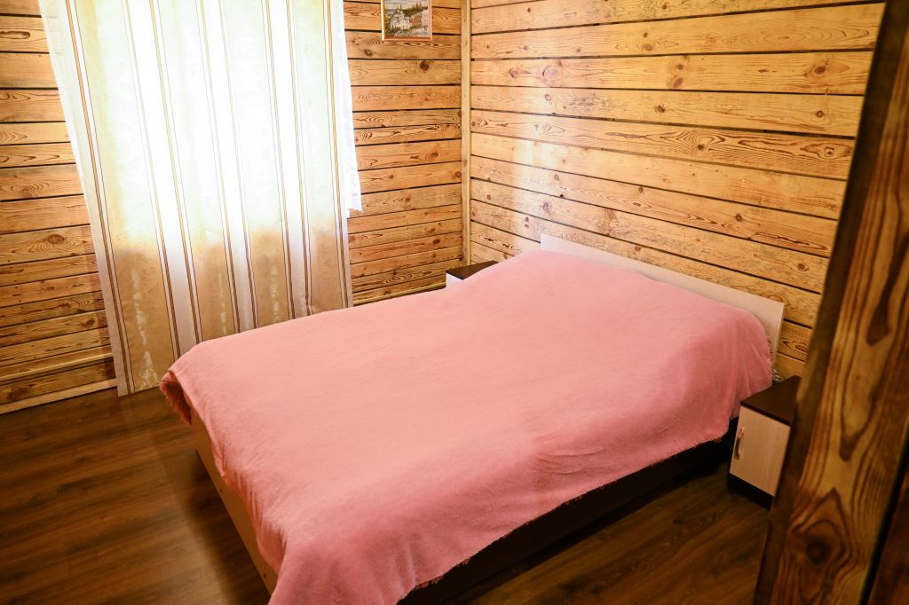 Продажа коммерческой недвижимости, 386м <sup>2</sup>, Выползово, Амурная,  32а