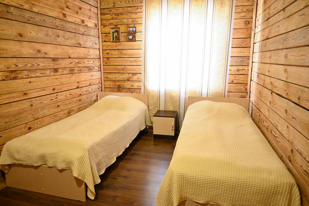 Продажа коммерческой недвижимости, 386м <sup>2</sup>, Выползово, Амурная,  32а