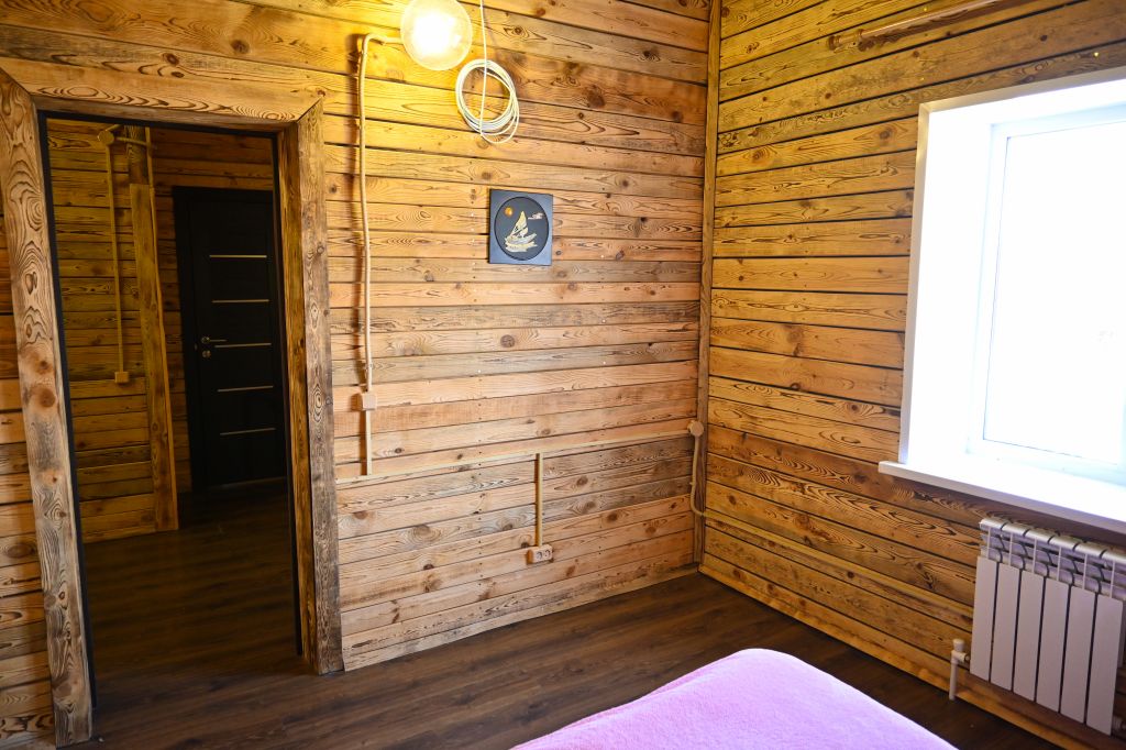 Продажа коммерческой недвижимости, 386м <sup>2</sup>, Выползово, Амурная,  32а