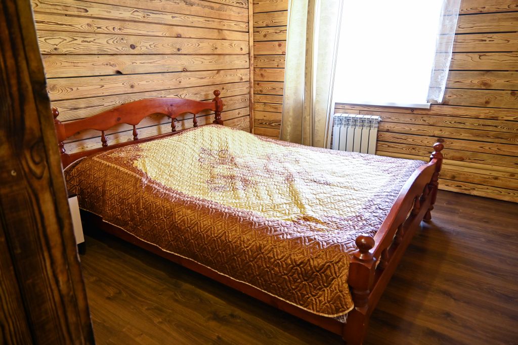 Продажа коммерческой недвижимости, 386м <sup>2</sup>, Выползово, Амурная,  32а