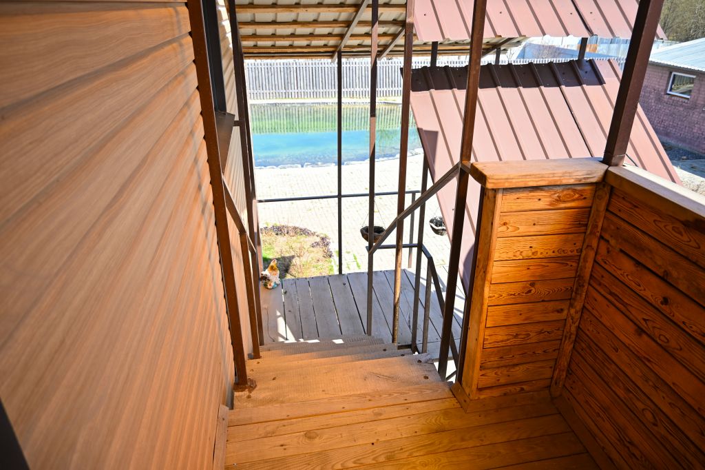 Продажа коммерческой недвижимости, 386м <sup>2</sup>, Выползово, Амурная,  32а