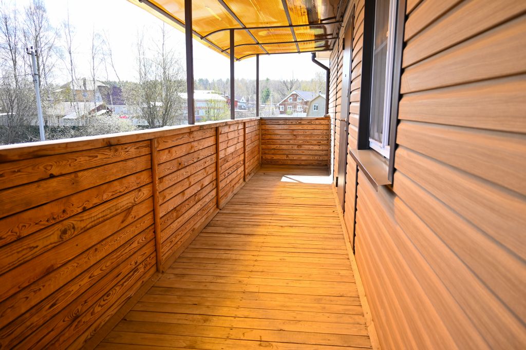 Продажа коммерческой недвижимости, 386м <sup>2</sup>, Выползово, Амурная,  32а