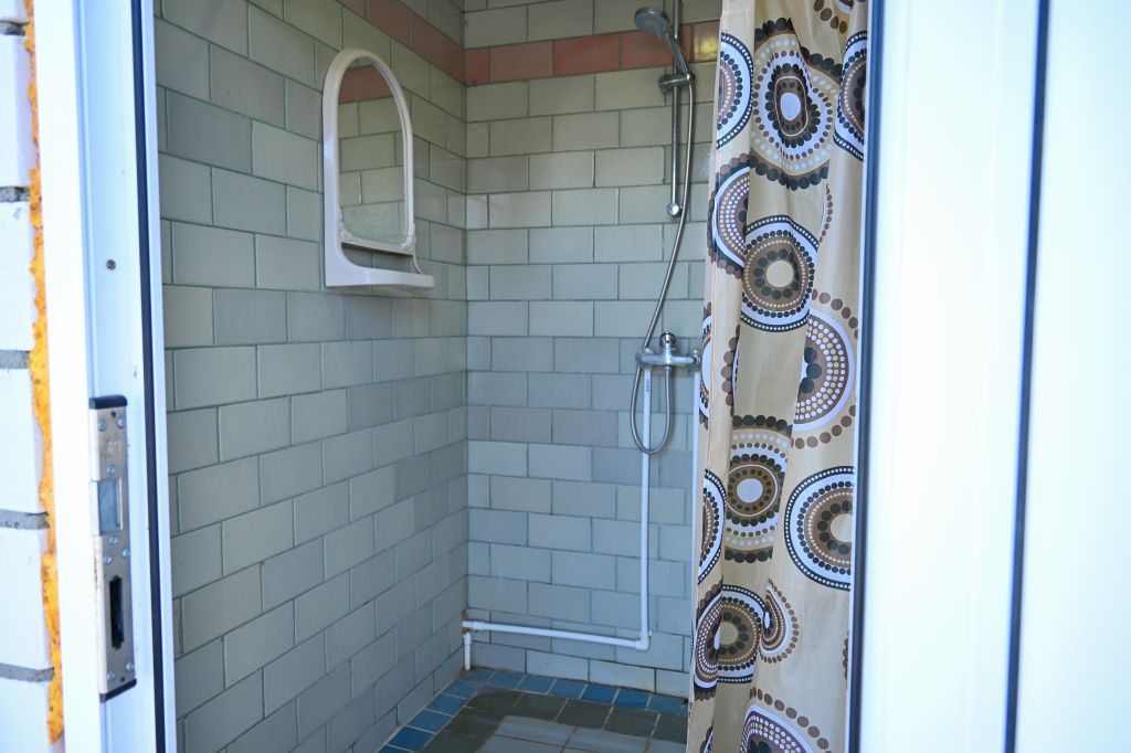 Продажа коммерческой недвижимости, 386м <sup>2</sup>, Выползово, Амурная,  32а