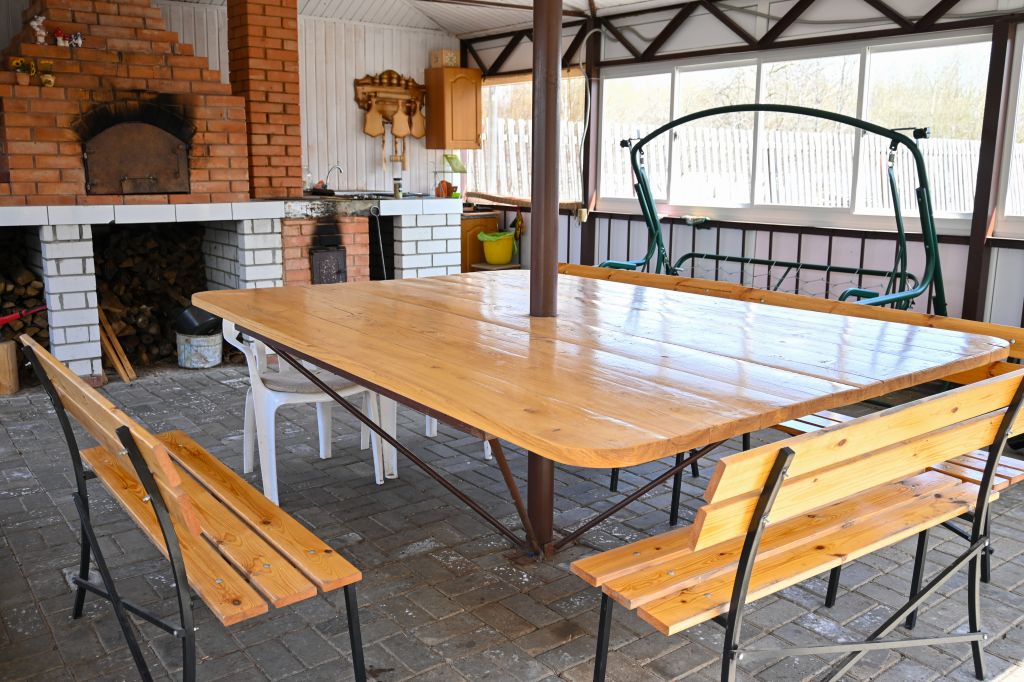 Продажа коммерческой недвижимости, 386м <sup>2</sup>, Выползово, Амурная,  32а