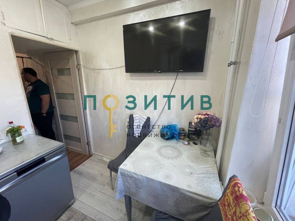 Продажа 3-комнатной квартиры, Ессентуки, Долина Роз ул,  4