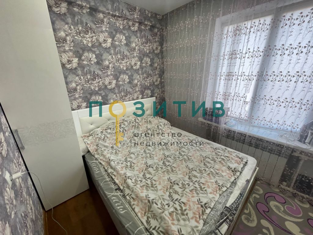 Продажа 3-комнатной квартиры, Ессентуки, Долина Роз ул,  4