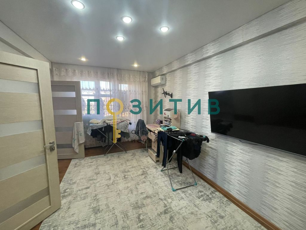 Продажа 3-комнатной квартиры, Ессентуки, Долина Роз ул,  4