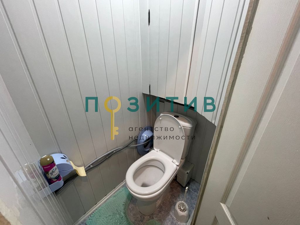 Продажа 3-комнатной квартиры, Ессентуки, Долина Роз ул,  4