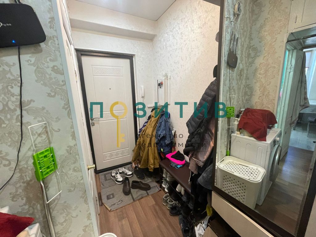 Продажа 3-комнатной квартиры, Ессентуки, Долина Роз ул,  4