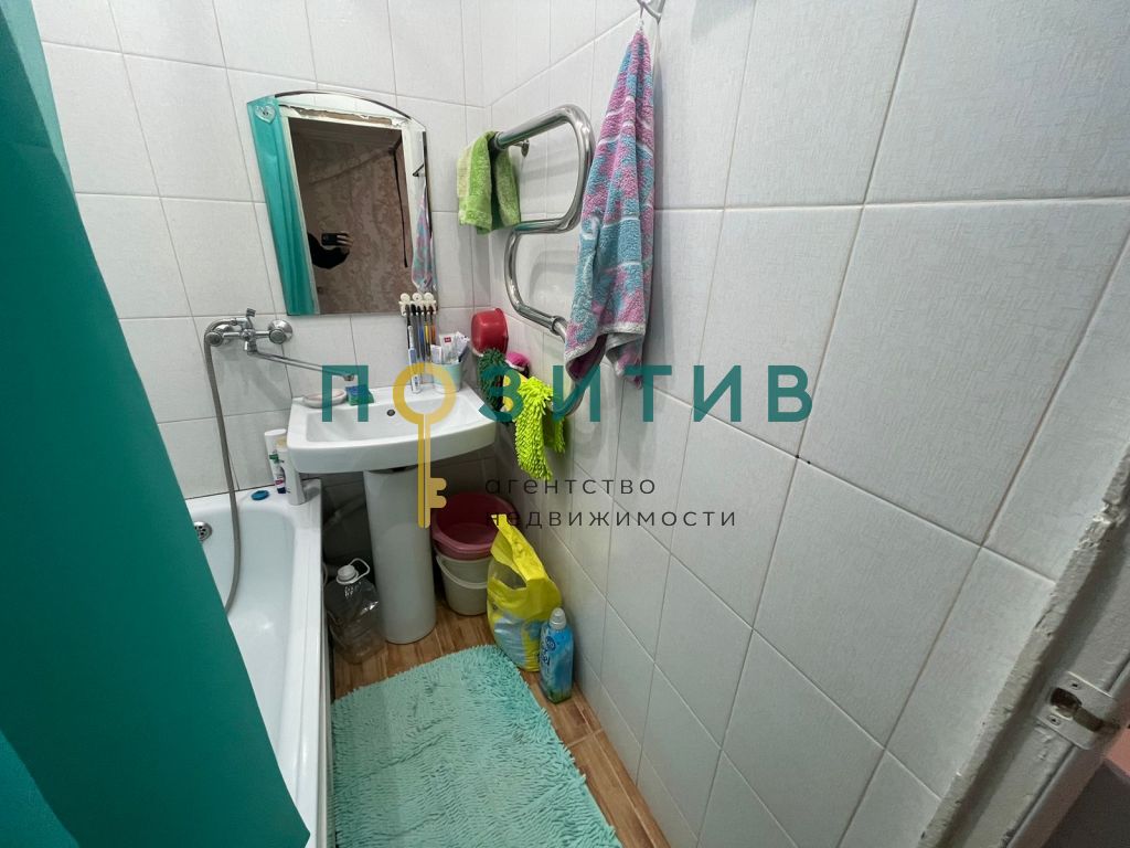 Продажа 3-комнатной квартиры, Ессентуки, Долина Роз ул,  4