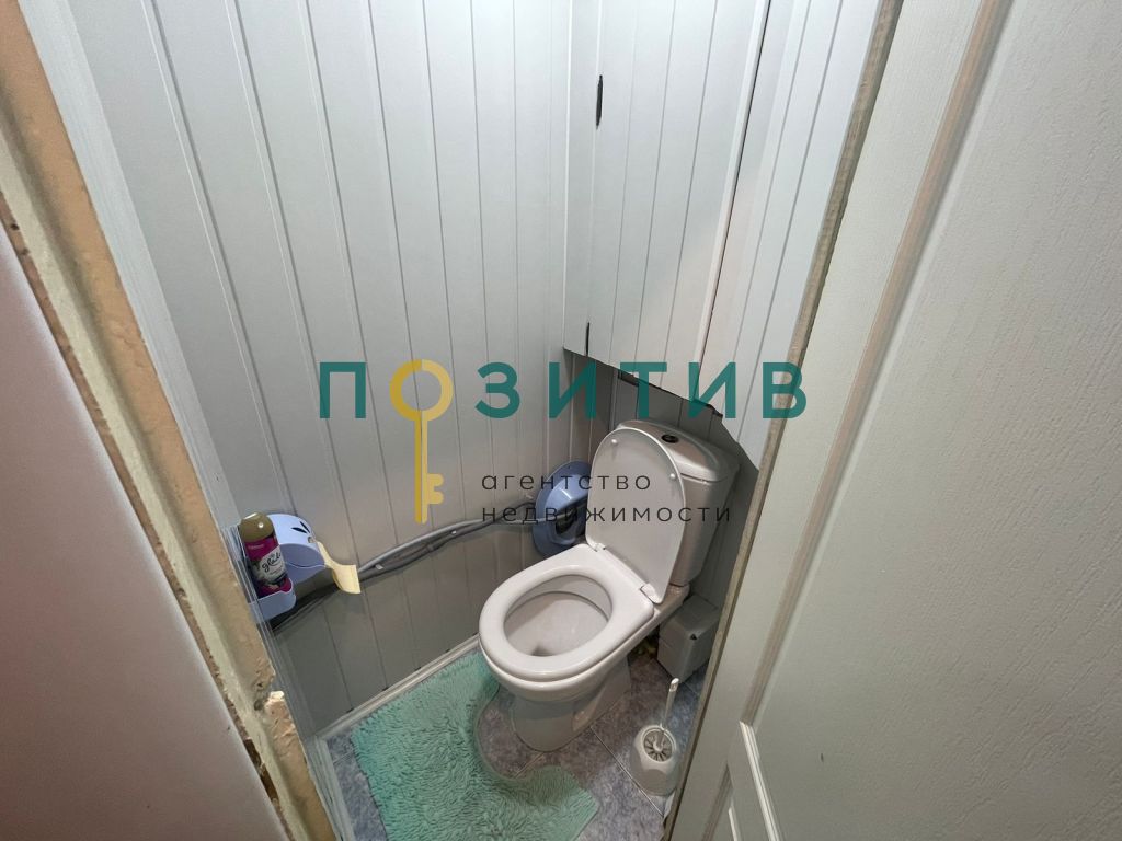 Продажа 3-комнатной квартиры, Ессентуки, Долина Роз ул,  4