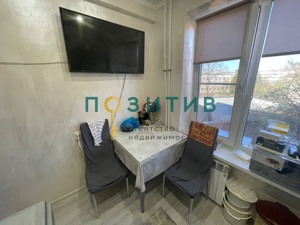 Продажа 3-комнатной квартиры, Ессентуки, Долина Роз ул,  4