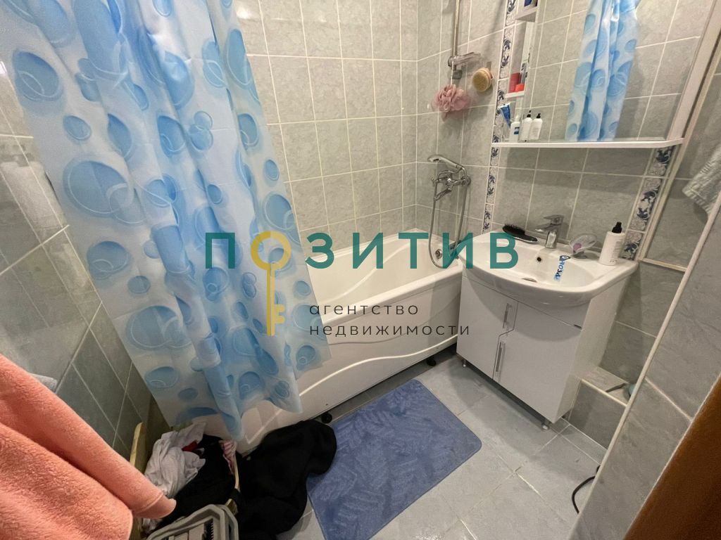 Продажа 1-комнатной квартиры, Ессентуки, Пятигорская ул,  121к2