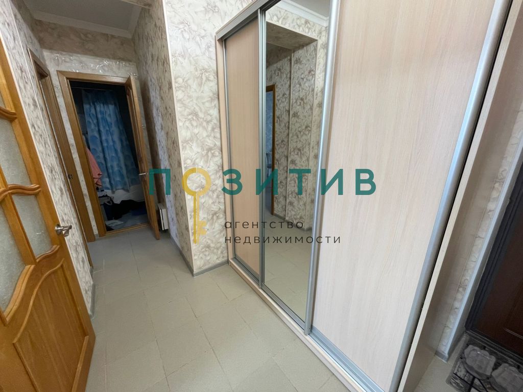 Продажа 1-комнатной квартиры, Ессентуки, Пятигорская ул,  121к2