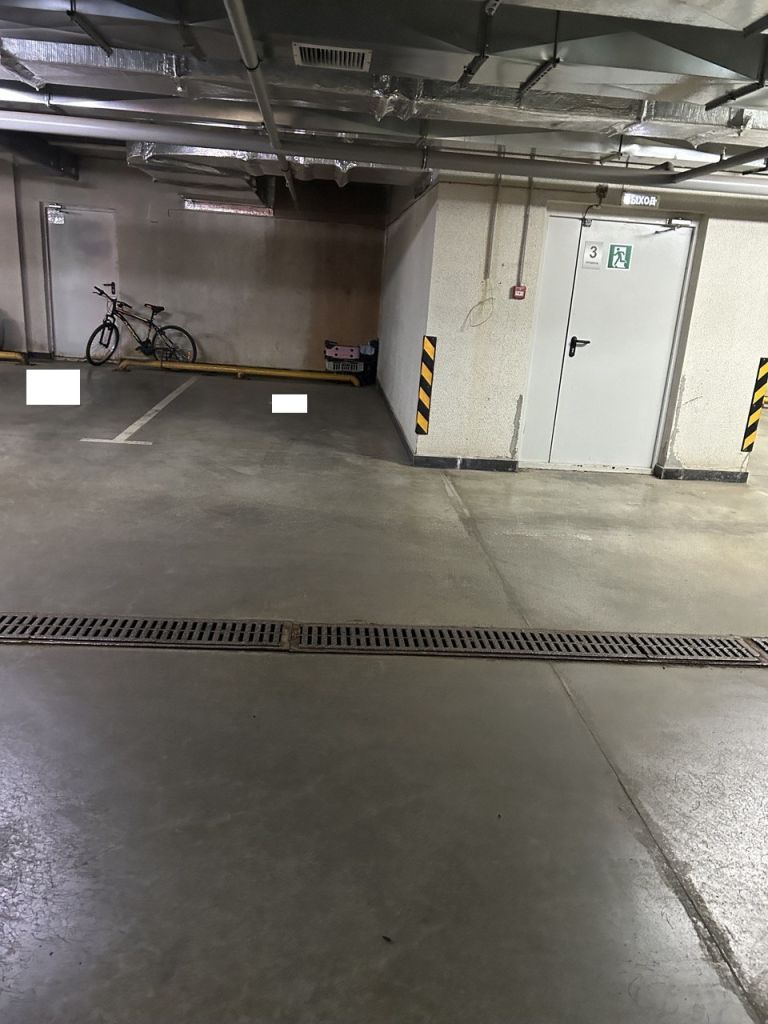 Продажа коммерческой недвижимости, 14м <sup>2</sup>, Нижний Новгород, Родионова ул,  192 А