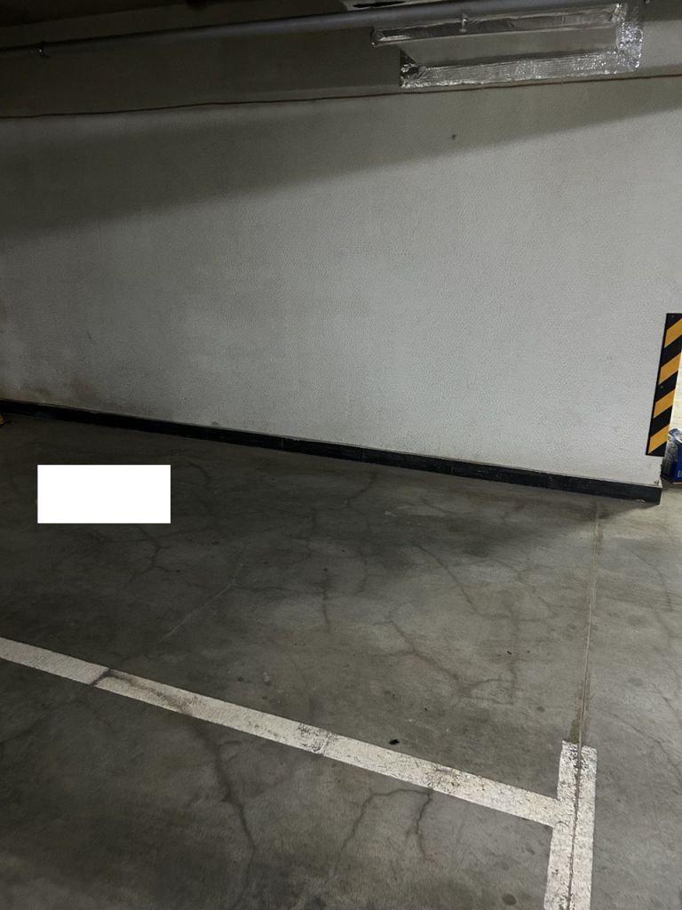 Продажа коммерческой недвижимости, 14м <sup>2</sup>, Нижний Новгород, Родионова ул,  192 А