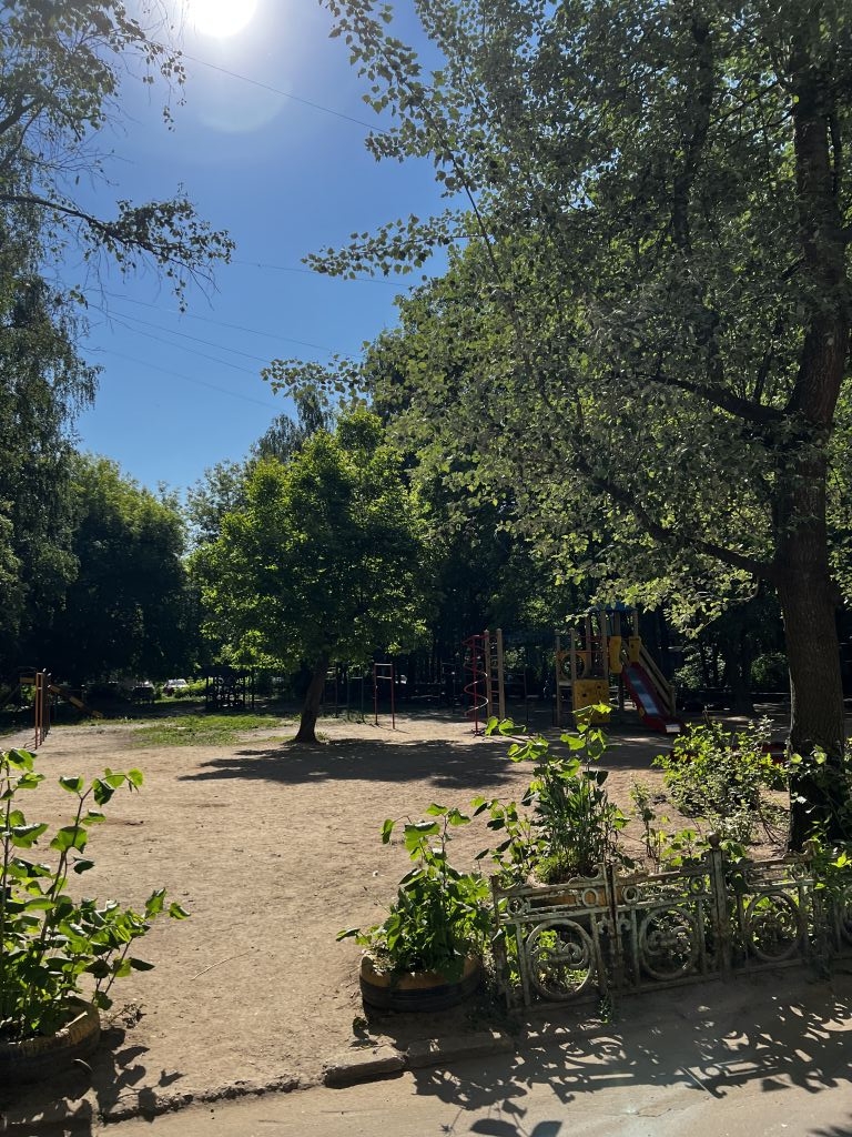 Продажа 4-комнатной квартиры, Иваново, Пролетарская ул,  6