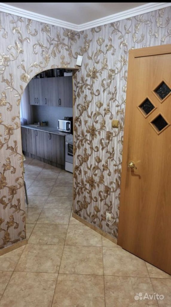 Продажа 1-комнатной квартиры, Ставрополь, 50 лет ВЛКСМ ул,  50/2