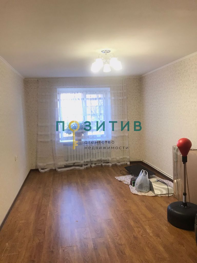 Продажа 3-комнатной квартиры, Минеральные Воды, Новоселов ул