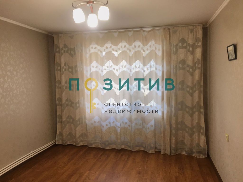 Продажа 3-комнатной квартиры, Минеральные Воды, Новоселов ул