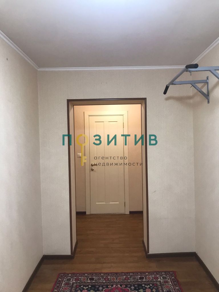 Продажа 3-комнатной квартиры, Минеральные Воды, Новоселов ул