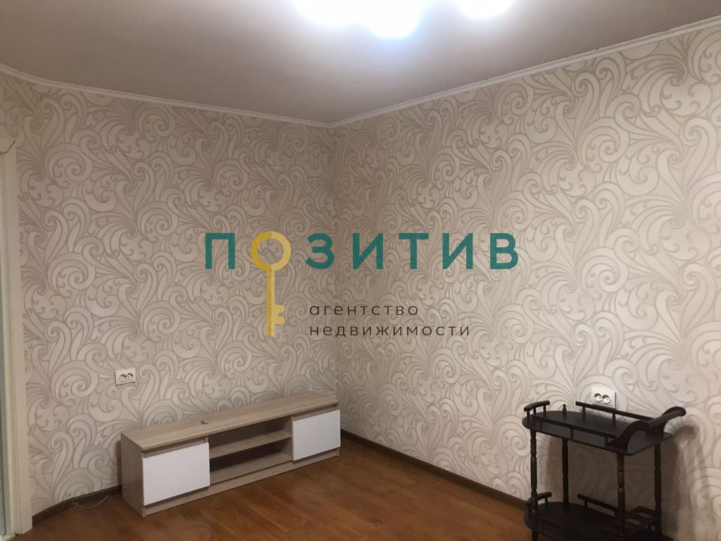 Продажа 3-комнатной квартиры, Минеральные Воды, Новоселов ул