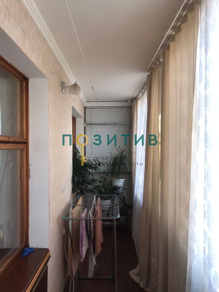 Продажа 3-комнатной квартиры, Минеральные Воды, Новоселов ул