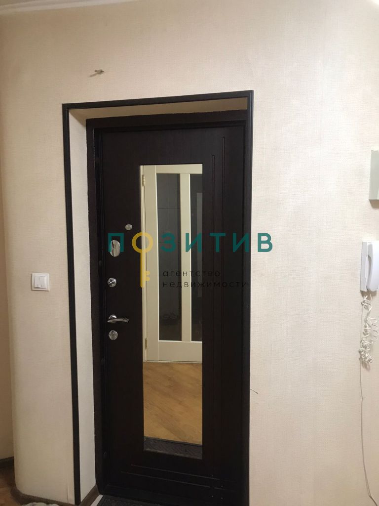 Продажа 3-комнатной квартиры, Минеральные Воды, Новоселов ул