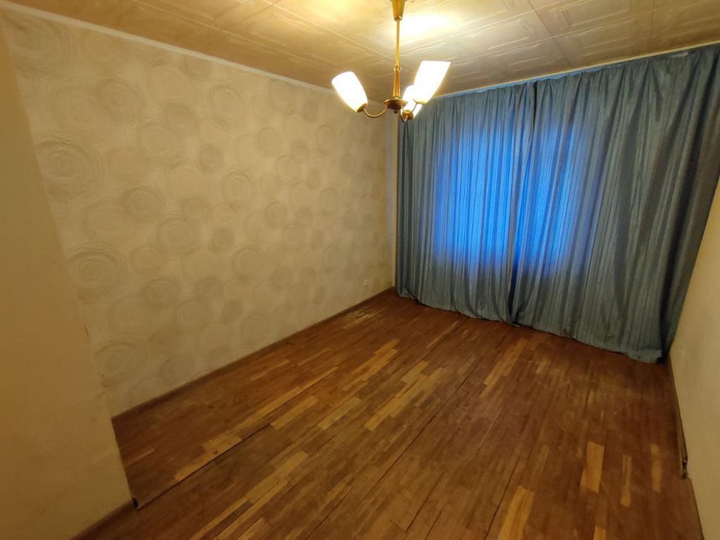 Продажа 3-комнатной квартиры, Нижний Новгород, Володарского ул,  9