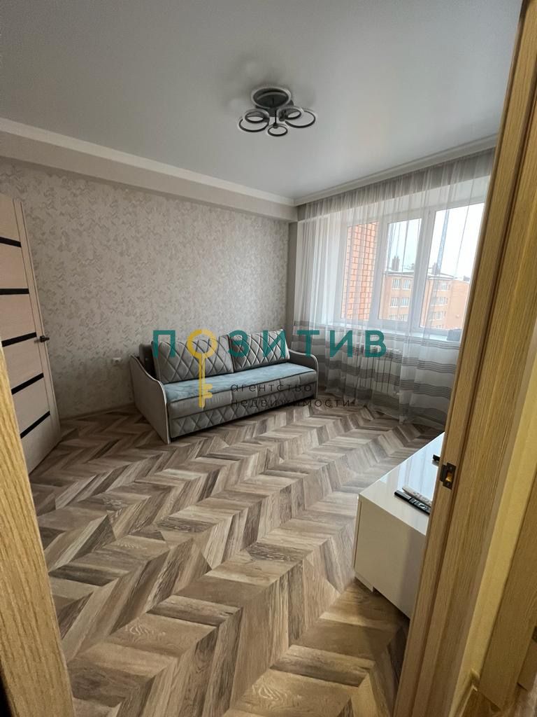 Продажа 1-комнатной квартиры, Ессентуки, Просторная ул,  15к1