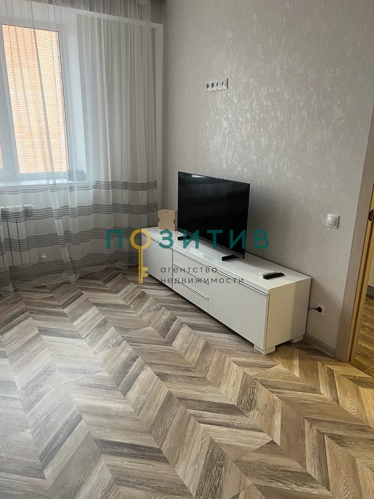 Продажа 1-комнатной квартиры, Ессентуки, Просторная ул,  15к1