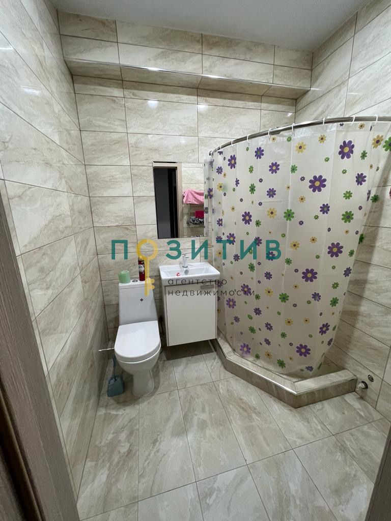 Продажа 1-комнатной квартиры, Ессентуки, Просторная ул,  15к1