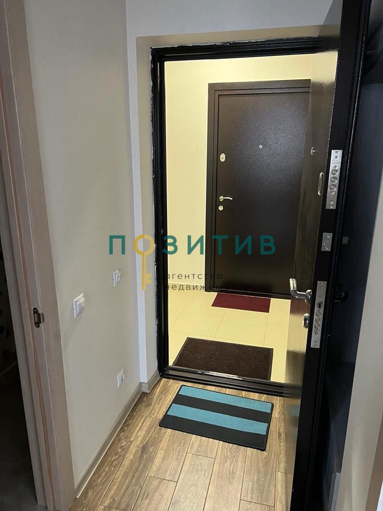 Продажа 1-комнатной квартиры, Ессентуки, Просторная ул,  15к1