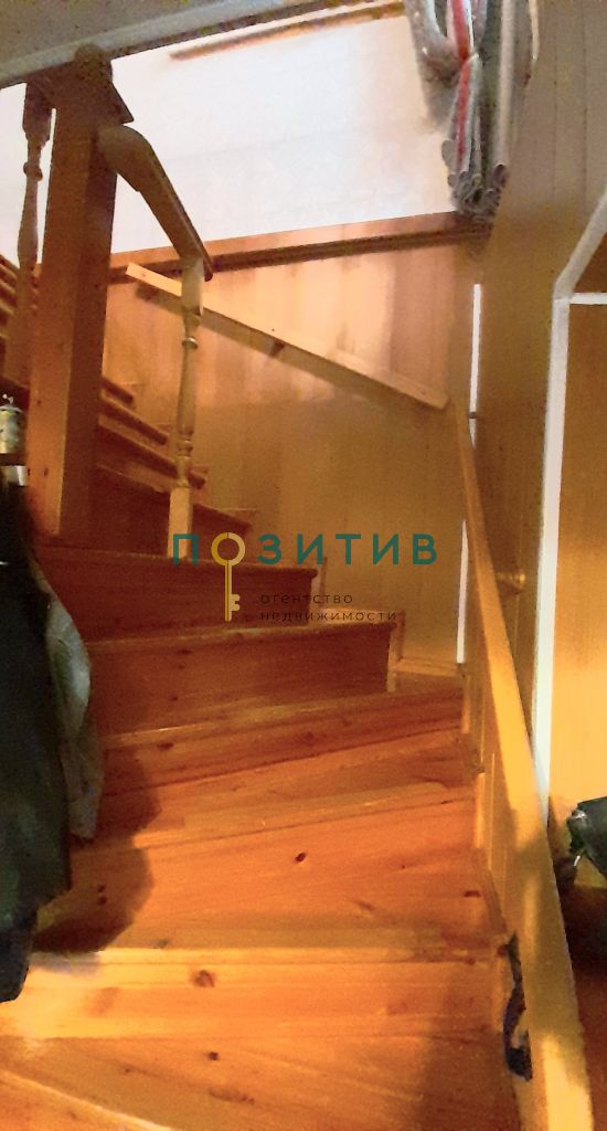 Продажа 3-комнатной квартиры, Пятигорск, Мира ул,  10