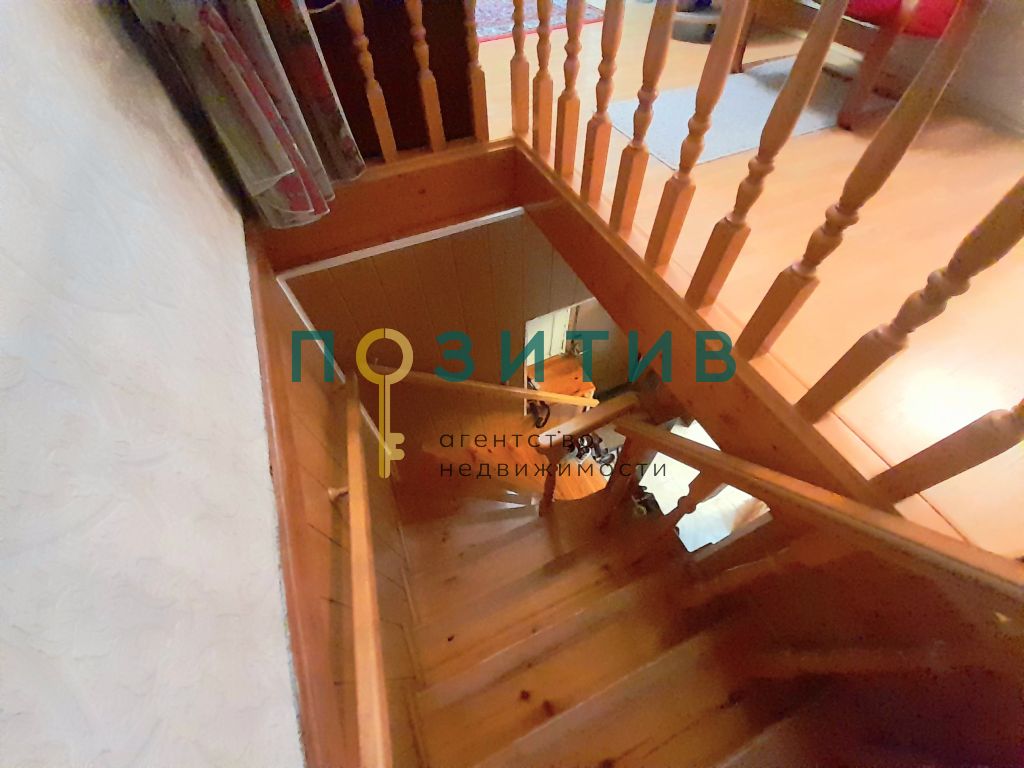 Продажа 3-комнатной квартиры, Пятигорск, Мира ул,  10