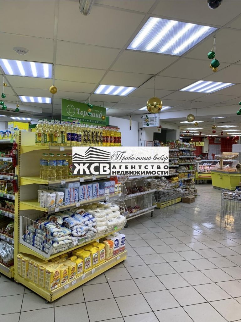 Продажа коммерческой недвижимости, 352м <sup>2</sup>, Нижний Новгород, Ленина пр-кт,  44Г