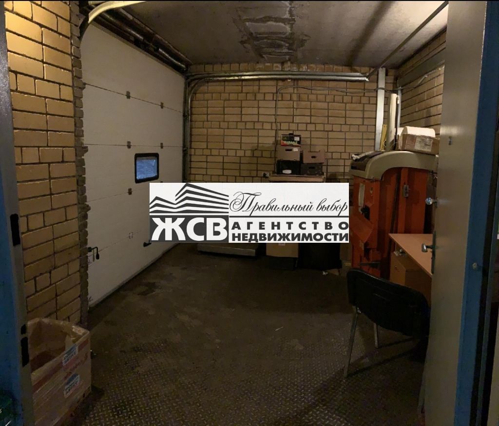 Продажа коммерческой недвижимости, 352м <sup>2</sup>, Нижний Новгород, Ленина пр-кт,  44Г