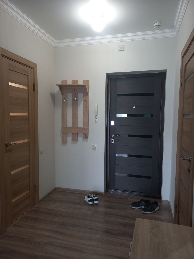 Аренда 2-комнатной квартиры, Батайск, Северный массив мкр