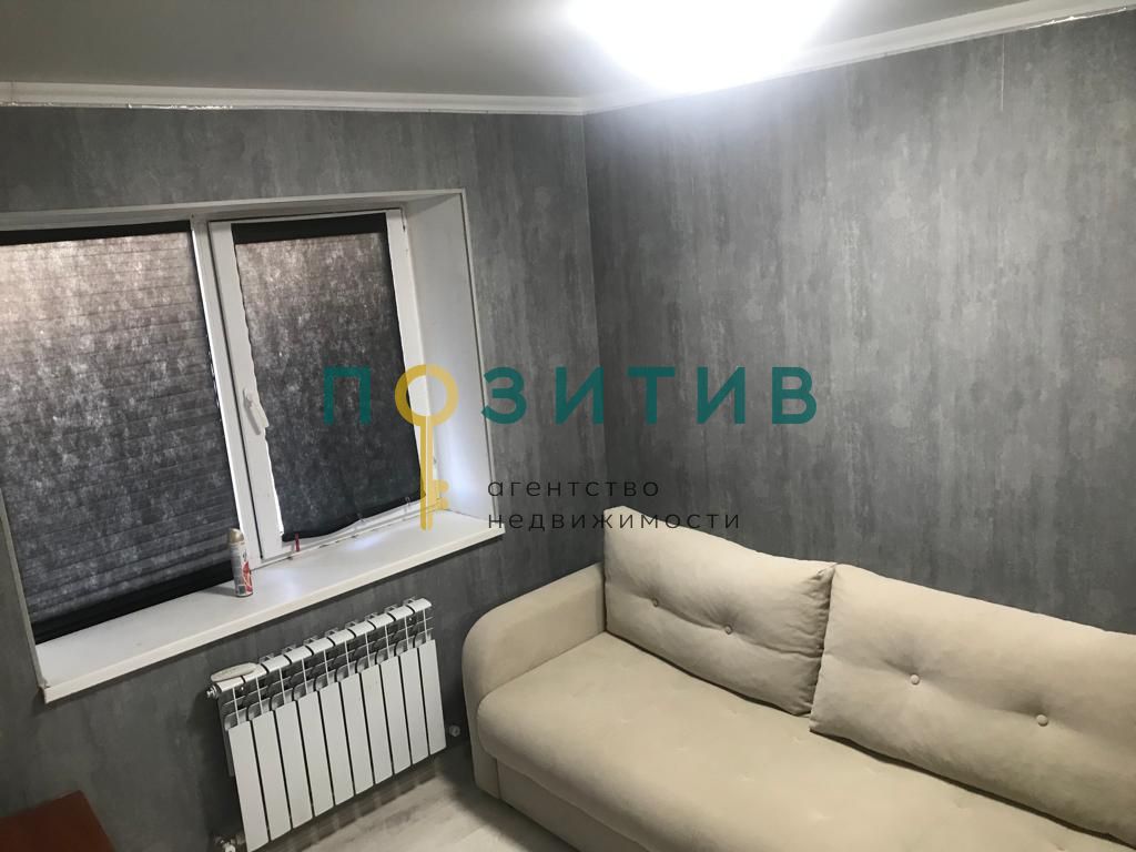 Продажа 1-комнатной квартиры, Ставропольский, Малиновая ,  1