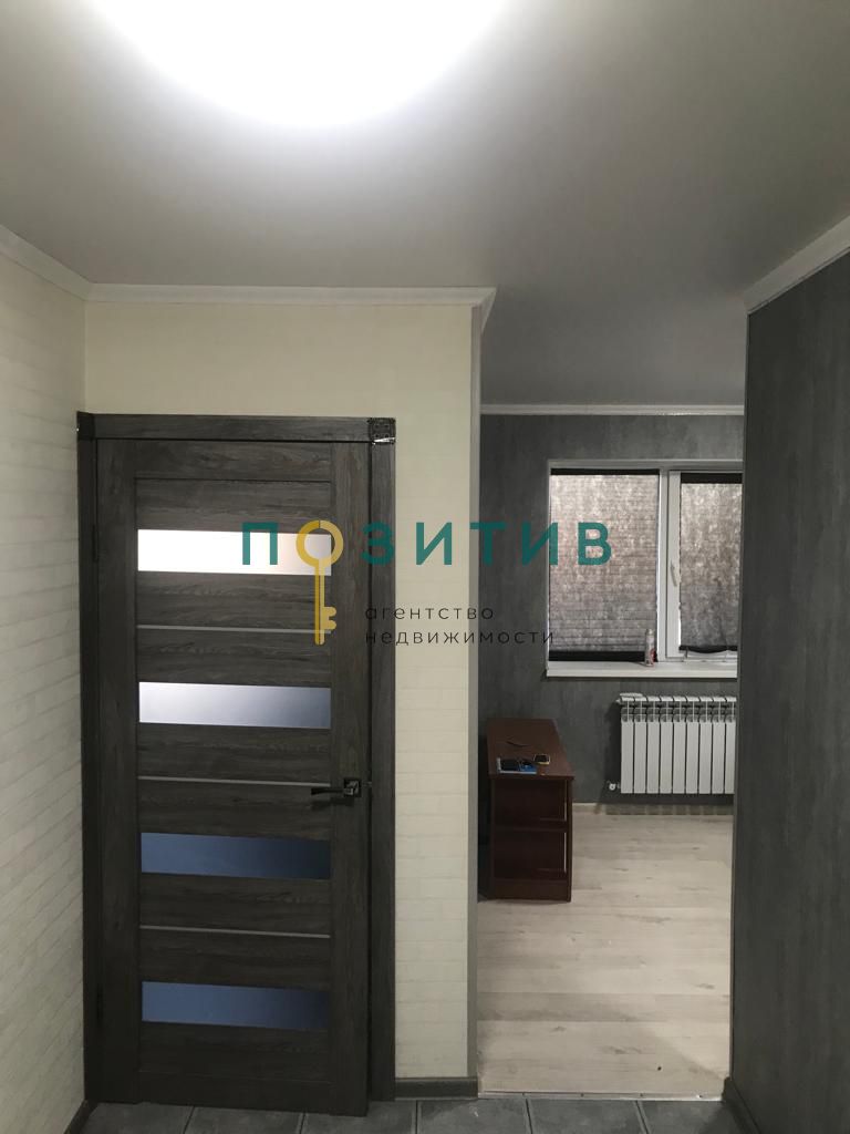 Продажа 1-комнатной квартиры, Ставропольский, Малиновая ,  1