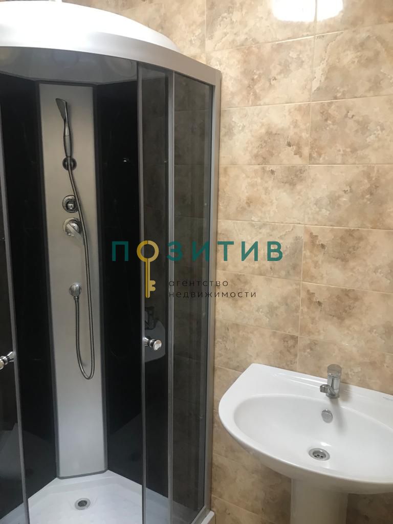 Продажа 1-комнатной квартиры, Ставропольский, Малиновая ,  1