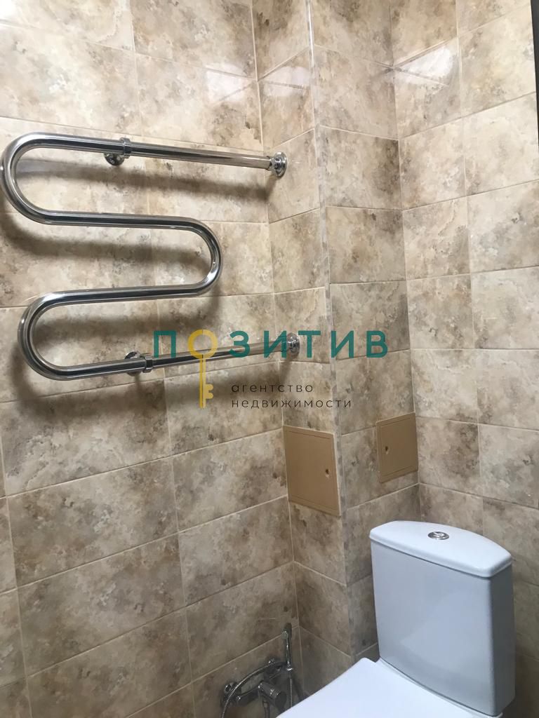 Продажа 1-комнатной квартиры, Ставропольский, Малиновая ,  1